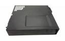 APC SU2200RTXL2Ua 1000VA 800W Rackmount UPS 6 Outlet 120V