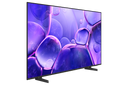 Samsung 70" Class 4K 2160p 60Hz LED Smart TV UN70U8000FF