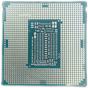 Intel Core i5-9400 SRG0Y 2.9GHz 6-Core LGA 1151 CPU PROCESSOR