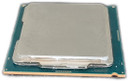 Intel Core i5-9400 SRG0Y 2.9GHz 6-Core LGA 1151 CPU PROCESSOR