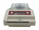 The Separation Technology, Inc. (STI) HemataStat II Microhematocrit System