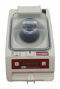 The Separation Technology, Inc. (STI) HemataStat II Microhematocrit System