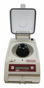 The Separation Technology, Inc. (STI) HemataStat II Microhematocrit System