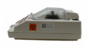 The Separation Technology, Inc. (STI) HemataStat II Microhematocrit System