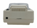 The Separation Technology, Inc. (STI) HemataStat II Microhematocrit System