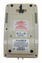 The Separation Technology, Inc. (STI) HemataStat II Microhematocrit System