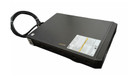 APC Smart UPS 3000VA Rackmount 120V 3KVA Power Backup