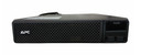 APC Smart UPS 3000VA Rackmount 120V 3KVA Power Backup