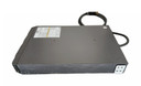 APC Smart UPS 3000VA Rackmount 120V 3KVA Power Backup