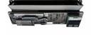 APC Smart UPS 3000VA Rackmount 120V 3KVA Power Backup