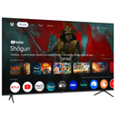 Philips 70" Class 4K 2160p 60Hz UHD LED Google Smart TV 70PUL7553/F7 [NO STANDS]