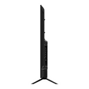 Philips 70" Class 4K 2160p 60Hz UHD LED Google Smart TV 70PUL7553/F7 [NO STANDS]