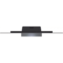 LG 65" Class 4K 2160p 120Hz OLED Smart TV OLED65C5PUA