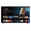 Vizio 86" Class 4K 2160p 60Hz UHD LED Smart TV V4K86C-0804 [MISSING STANDS]