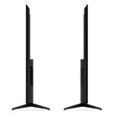 Vizio 86" Class 4K 2160p 60Hz UHD LED Smart TV V4K86C-0804 [MISSING STANDS]
