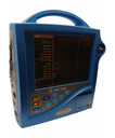 Dinamap 1000 Patient Monitor Vital Signs Medical Equipment