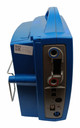 Dinamap 1000 Patient Monitor Vital Signs Medical Equipment