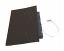 DesignLED Amflex Pro LED Screen Panels 133 Full 2 Half 30 Power Supplies