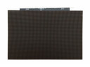DesignLED Amflex Pro LED Screen Panels 133 Full 2 Half 30 Power Supplies