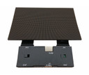 DesignLED Amflex Pro LED Screen Panels 133 Full 2 Half 30 Power Supplies