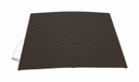 DesignLED Amflex Pro LED Screen Panels 133 Full 2 Half 30 Power Supplies