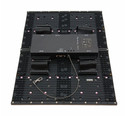 DesignLED Amflex Pro LED Screen Panels 133 Full 2 Half 30 Power Supplies