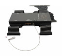 DesignLED Amflex Pro LED Screen Panels 133 Full 2 Half 30 Power Supplies