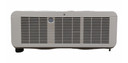 Panasonic PT-RZ770 Laser DLP Projector 