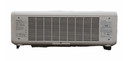 Panasonic PT-RZ770 Laser DLP Projector 