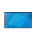 Elo ET5503L 55" 1080p 60Hz Infrared LCD Interactive Display E532139