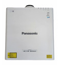 Panasonic PT-RZ770 DLP Projector 