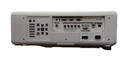 Panasonic PT-RZ770 DLP Projector 