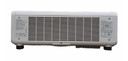 Panasonic PT-RZ770 DLP Projector 