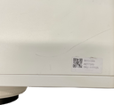 Panasonic PT-RZ770 DLP Projector 