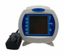 Kangaroo Epump Medical Lab Pump Precision Fluid Delivery System