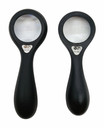 Designs for Vision Inc. Vintage Low Vision Trial Set Eyeglasses