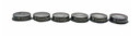 Designs for Vision Inc. Vintage Low Vision Trial Set Eyeglasses