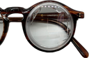 Designs for Vision Inc. Vintage Low Vision Trial Set Eyeglasses