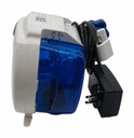 Covidien Kangaroo Feeding Epump Medical Lab Pump