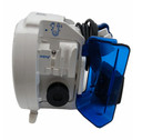 Covidien Kangaroo Feeding Epump Medical Lab Pump