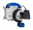 Covidien Kangaroo Feeding Epump Medical Lab Pump