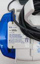 Covidien Kangaroo Feeding Epump Medical Lab Pump