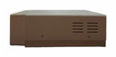 Bonart ART-E1 Electrosurgical Pencil Dental Laboratory