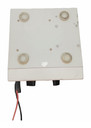 Bonart ART-E1 Electrosurgical Pencil Dental Laboratory