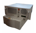 Spectra-Physics Mai Tai XF-W1S Laser Power Supply