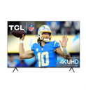 TCL 85" Class 4K 2160p 60Hz LED Roku Smart TV 85S41CR 