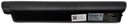 Concord E-Bike Li-Ion Battery 36V 10.4Ah