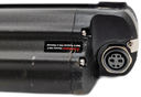 Concord E-Bike Li-Ion Battery 36V 10.4Ah