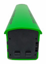 Hyper E-Bike XZ-3606XL-04-19 36V 10000mAh Li-Ion Battery Electric Bike
