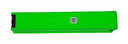 Hyper E-Bike XZ-3606XL-04-19 36V 10000mAh Li-Ion Battery Electric Bike